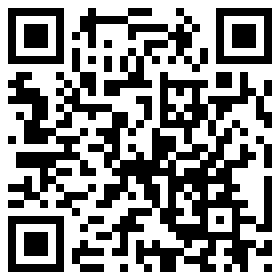qrcode für ABB 2CDS384001R0317