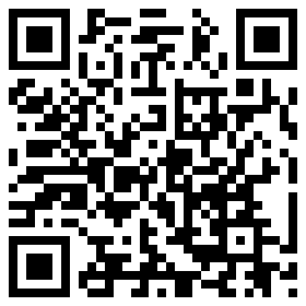 qrcode für Dehn + Soehne 223005 - DEHN Stangenhalter l=475mm St/tZn Bolzen NIRO