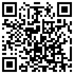 qrcode für APPLE MBP 16 M4P 14/20/16 48GB 2TB - Z1FP-DE07