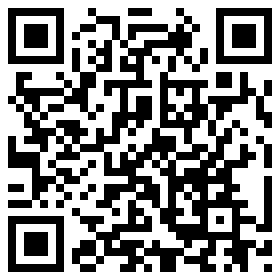 qrcode für APPLE MBP 16 M4P 14/20/16 48GB 512GB - Z1FP-DE05