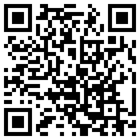 qrcode für DeLOCK 54351 - SATA 6 Gb/s Flash Modul 2 GB Vertikal SLC 3 9 2 0 0 8 cm