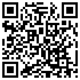 qrcode für APPLE MBP 16 M4P 14/20/16 24GB 2TB - Z1FP-DE11