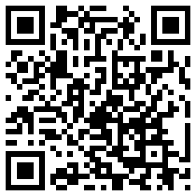 qrcode für HP 716195-B21 - EXT 10M MINISAS HD MINISAS HD