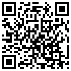 qrcode für UBIQUITI NBE-5AC-Gen2 Funkbruecke 5GHz