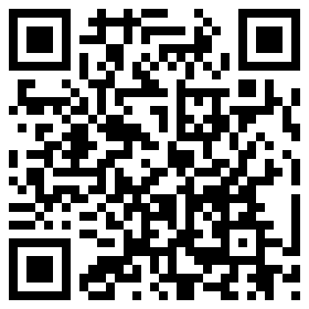 qrcode für APPLE MBP 16 M4P 14/20/16 24GB 512GB - Z1FP-DE09