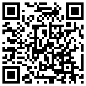 qrcode für APPLE MBP 16 M4P 14/20/16 48GB 2TB - Z1FP-DE15