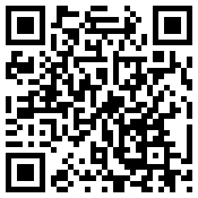 qrcode für APPLE MBP 16 M4M 16/40/16 64GB 2TB - Z1FP-DE42