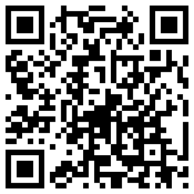 qrcode für APPLE MBP 16 M4M 16/40/16 128GB 8TB - Z1FP-DE48