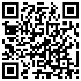 qrcode für OBO 6424414 Wand- und Stielausleger für Gitterrinne MWAG 12 31 A4