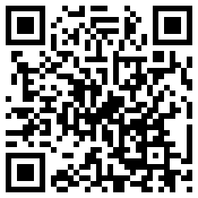 qrcode für APPLE MBP 16 M4P 14/20/16 24GB 1TB - Z1FT-DE02