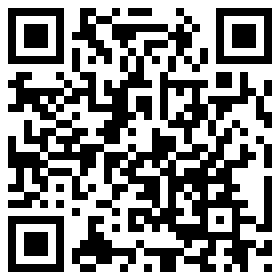 qrcode für APPLE MBP 16 M4P 14/20/16 48GB 4TB - Z1FT-DE08