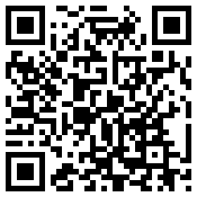 qrcode für APPLE MBP 16 M4M 16/40/16 48GB 8TB - Z1FP-DE40