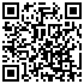 qrcode für APPLE MBP 16 M4P 14/20/16 48GB 2TB - Z1FT-DE07