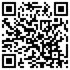 qrcode für APPLE MBP 16 M4M 16/40/16 48GB 4TB - Z1FT-DE39