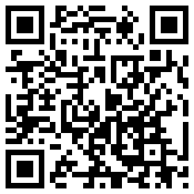qrcode für Klauke K100 - Kabelschere mechanisch Al Cu Kabel D14mm