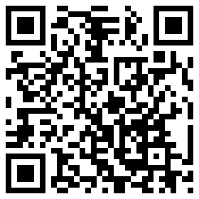 qrcode für APPLE MBP 16 M4M 16/40/16 128GB 4TB - Z1FP-DE47