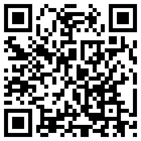 qrcode für APPLE MBP 16 M4M 16/40/16 128GB 4TB - Z1FT-DE35