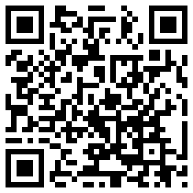 qrcode für APPLE MBP 16 M4M 16/40/16 48GB 8TB - Z1FQ-DE32