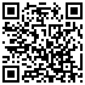 qrcode für Bachmann 333.815 - 19´ 1HE 8xC19 1xKlemme Strom 2m C20