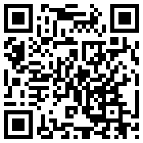 qrcode für Bernstein 6018169050 - Sicherheitsschalter Sicherheitsschalter Feder