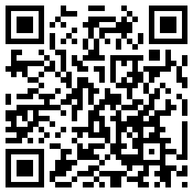 qrcode für APPLE MBP 16 M4M 16/40/16 48GB 2TB - Z1FQ-DE30