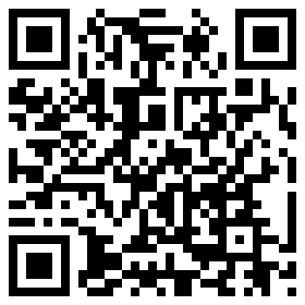 qrcode für APPLE MBP 16 M4M 16/40/16 128GB 4TB - Z1FQ-DE39