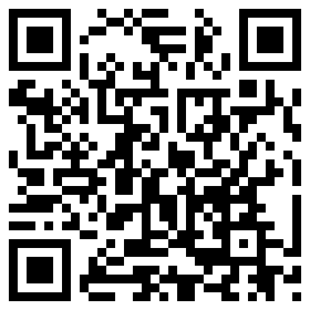 qrcode für APPLE MBP 16 M4P 14/20/16 24GB 1TB - Z1FT-DE10