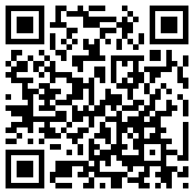 qrcode für APPLE MBP 16 M4P 14/20/16 24GB 4TB - Z1FT-DE12