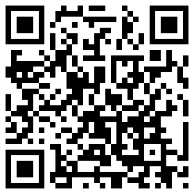 qrcode für Brother LC223Y - Tintenpatrone LC 223Y Gelb (ca 550 Seiten)