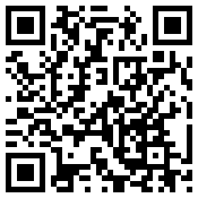 qrcode für Brother LC223M - Tintenpatrone LC 223M Magenta (ca 550 Seiten)