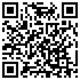 qrcode für APPLE MBP 16 M4P 14/20/16 24GB 512GB - Z1FT-DE09
