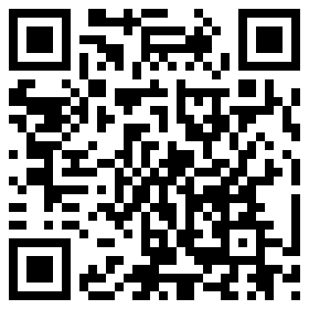 qrcode für APPLE MBP 16 M4M 16/40/16 64GB 1TB - Z1FQ-DE21