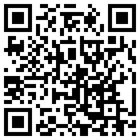 qrcode für APPLE MBP 16 M4M 16/40/16 64GB 4TB - Z1FT-DE43