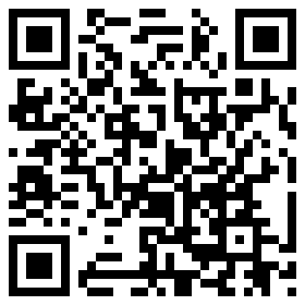 qrcode für APPLE MBP 16 M4P 14/20/16 48GB 4TB - Z1FQ-DE08