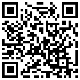 qrcode für Mennekes 801 - 16A5P 6H400V Wandstecker IP44