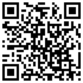 qrcode für APPLE MBP 16 M4P 14/20/16 48GB 4TB - Z1FP-DE16
