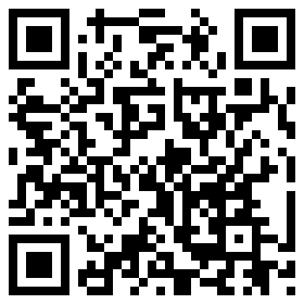 qrcode für APPLE MBP 16 M4M 16/40/16 48GB 8TB - Z1FP-DE28