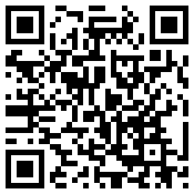 qrcode für APPLE MBP 16 M4M 16/40/16 128GB 8TB - Z1FP-DE36