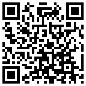 qrcode für APPLE MBP 16 M4M 16/40/16 48GB 2TB - Z1FP-DE38