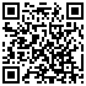 qrcode für Rittal SZ 2412.225 - SZ Flachband Erder Größe M8 Querschnitt 25 mm²