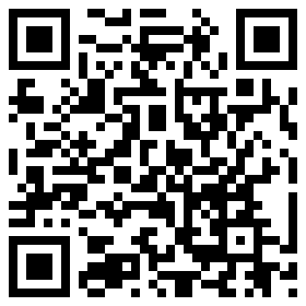 qrcode für APPLE MBP 16 M4M 16/40/16 128GB 2TB - Z1FP-DE46