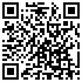 qrcode für APPLE MBP 16 M4M 14/32/16 36GB 1TB - Z1FT-DE17