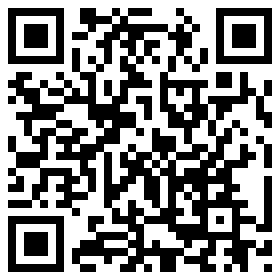 qrcode für APPLE MBP 16 M4P 14/20/16 48GB 512GB - Z1FT-DE13