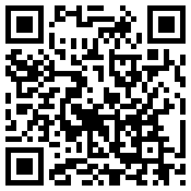 qrcode für APPLE MBP 16 M4M 16/40/16 64GB 4TB - Z1FP-DE43