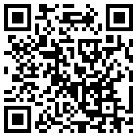 qrcode für Niedax 4013339055340 - STVW600S Steigetrassenverkleidung 600x3000mm Steige STL/STM bandverz