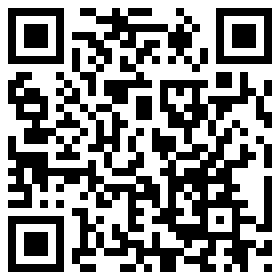 qrcode für APPLE MBP 16 M4P 14/20/16 24GB 2TB - Z1FP-EN03