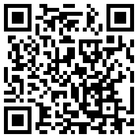 qrcode für APPLE MBP 16 M4P 14/20/16 24GB 1TB - Z1FP-DE02