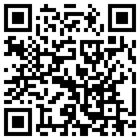 qrcode für APPLE MBP 14 M4M 16/40/16 128GB 4TB - Z1FG-US31