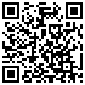 qrcode für Ses-Sterling GN-A 6/4 80X100 - Verdrahtungskanal grau RAL 7030 08390165013