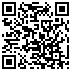 qrcode für APPLE MBP 14 M4M 16/40/16 64GB 1TB - Z1FG-US25